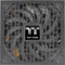 Thermaltake ToughPower SFX Gold TT Premium Edition 1000W, ATX 3.0 Vorschaubild