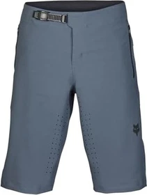 Fox Racing Defend Fahrradhose kurz graphite (Herren)