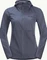 Jack Wolfskin Prelight Alpha Funktionsjacke dolphin (Damen) Vorschaubild