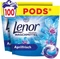 Lenor Allin1 Pods Aprilfrisch Vorschaubild