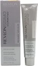 Revlon Revlonissimo Colorsmetique Haarfarbe 6.4 dark copper blonde, 60ml