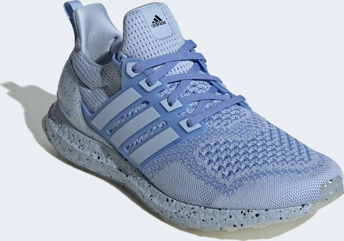 adidas Ultraboost 1.0 blue dawn/blue fusion