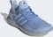 adidas Ultraboost 1.0 blue dawn/blue fusion Vorschaubild