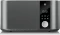 WMF Master Langschlitz-Toaster stone grey Vorschaubild