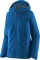 Patagonia Super Free Alpine Jacke (Damen) Vorschaubild