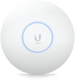 Ubiquiti UniFi 6+