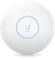 Ubiquiti UniFi 6+ Vorschaubild
