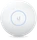 Ubiquiti UniFi 6+ (U6+)