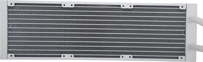 Thermalright Frozen Prism 360 White ARGB