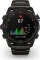 Garmin Descent Mk3i 51mm mit Titanarmband carbon grey & T2 Transceiver Bundle Vorschaubild