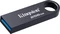 Kingston DataTraveler SE9 G3 256GB dark nickel, USB-A, USB 3.2 Gen 1×1 Vorschaubild