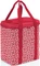 Reisenthel Coolerbag XL Kühltasche Vorschaubild