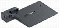 Lenovo ThinkPad Essential Port-Replikator