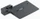Lenovo ThinkPad Essential Port\u002dReplikator