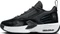 Nike Jordan Max Aura 6 (Junior) Vorschaubild