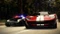 Need for Speed Hot Pursuit (PC) Vorschaubild