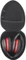 ASUS Vulcan PRO Game Bundled Edition Vorschaubild