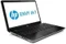 HP Envy dv7-7200sg, Core i5-3210M, 8GB RAM, 500GB HDD, GeForce GT 630M, DE Vorschaubild