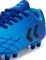 hummel Top Star FG LC surf the web (Junior) Vorschaubild