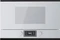 Küppersbusch MR 6330.0 0W Mikrowelle mit Grill Vorschaubild