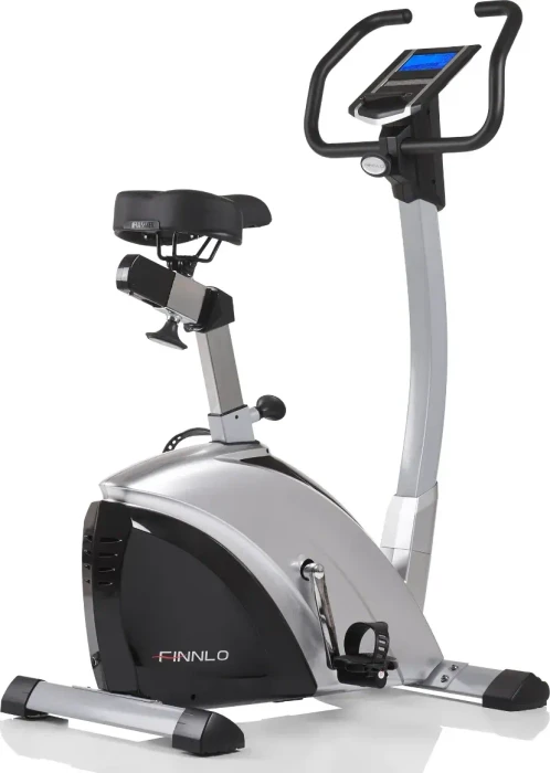 Hammer Exum Ergometer