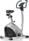 Hammer Exum Ergometer Vorschaubild