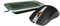 SteelSeries Sensei Wireless, USB Vorschaubild