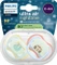 Philips Avent SCF376 Ultra Air Nighttime Beruhigungsschnuller Vorschaubild