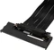 Akasa Riser Black Pro, Riser Card Cable, inkl. PCI-Slot Blende, gewinkelt, PCIe 3.0, 200mm Vorschaubild