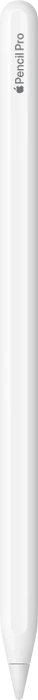 Apple Pencil Pro
