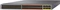Cisco Rackmount Managed SAN-Switch, 48x SFP+, 6x QSFP+ Vorschaubild