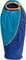Jack Wolfskin Grow Up Moonrise Mumienschlafsack active blue (Junior) Vorschaubild