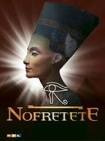 Nofretete und das Geheimnis der Mumie (DVD)
