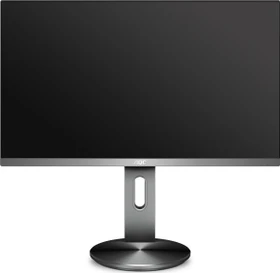 AOC I2490PXQU, 23.8"