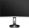 AOC I2490PXQU, 23.8" Vorschaubild