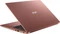 Acer Swift 3 SF314-59-58NR, rosa, Core i5-1135G7, 8GB RAM, 512GB SSD, DE Vorschaubild