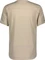 Scott Trail Flow Pro Trikot kurzarm dust beige (Herren) Vorschaubild