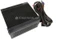 silentmaxx Fanless II 500 500W, ATX 2.2 Vorschaubild