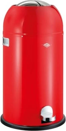 Wesco Kickmaster Soft Mülleimer