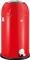 Wesco Kickmaster Soft Mülleimer Vorschaubild