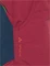 Vaude Caprea Warmlined III Hose lang salsa (Junior) Vorschaubild