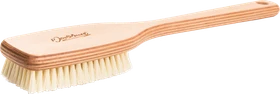 P.Jentschura Badebürste-Massagebürste