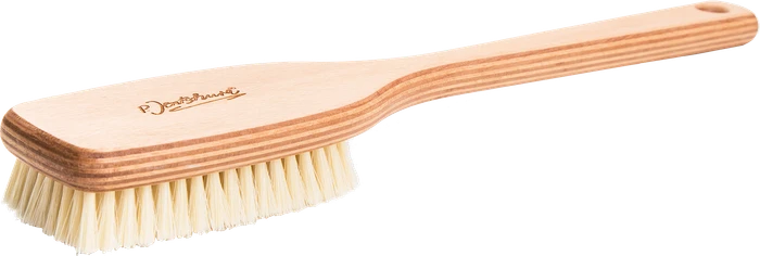 P.Jentschura Badebürste-Massagebürste