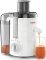 Tefal ZE370138 Frutelia Plus Entsafter Vorschaubild
