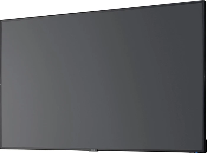 NEC MultiSync C551, 55"