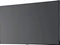 NEC MultiSync C551, 55" Vorschaubild