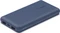Belkin BoostCharge 3-Port Power Bank 10K + USB-A/USB-C Cable blau Vorschaubild