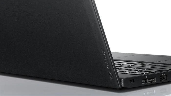 Lenovo ThinkPad S540, Core i7-4510U, 8GB RAM, 256GB SSD, Radeon HD 8670M, DE