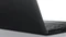 Lenovo ThinkPad S540, Core i7-4510U, 8GB RAM, 256GB SSD, Radeon HD 8670M, DE Vorschaubild