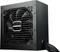 Enermax MAXPRO II 500W, ATX 2.3 Vorschaubild